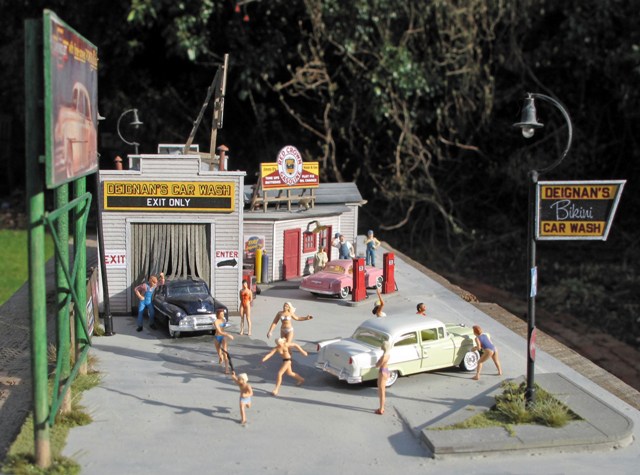 Bikini car wash final photo