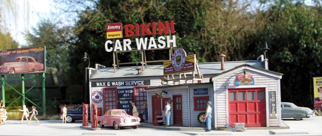Bikini car wash final photo