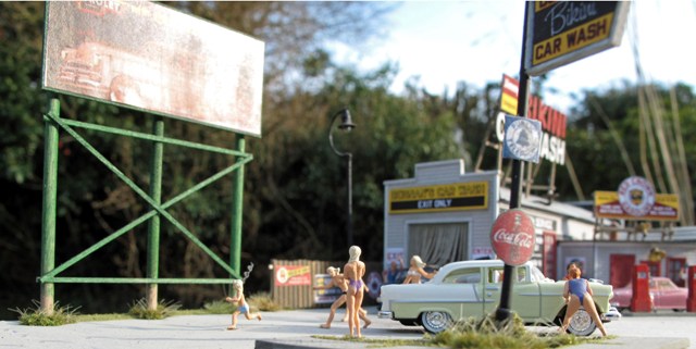Bikini car wash final photo