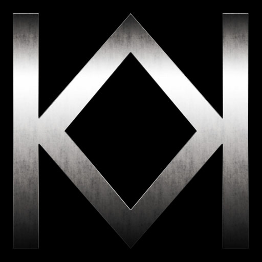 Kathy Millatt Limited logo