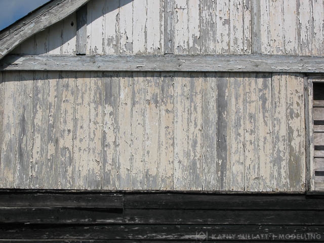 Mersea Island, UK