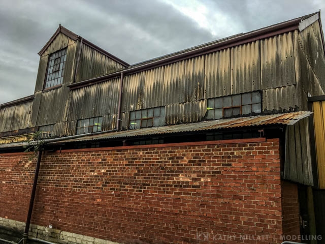 Didcot, UK