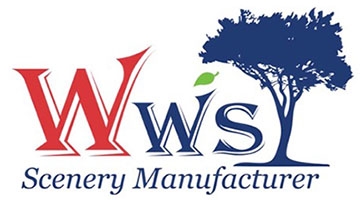 WWS