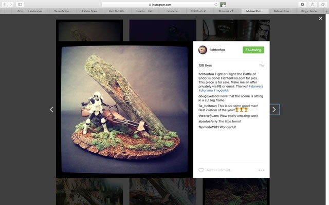 Instagram