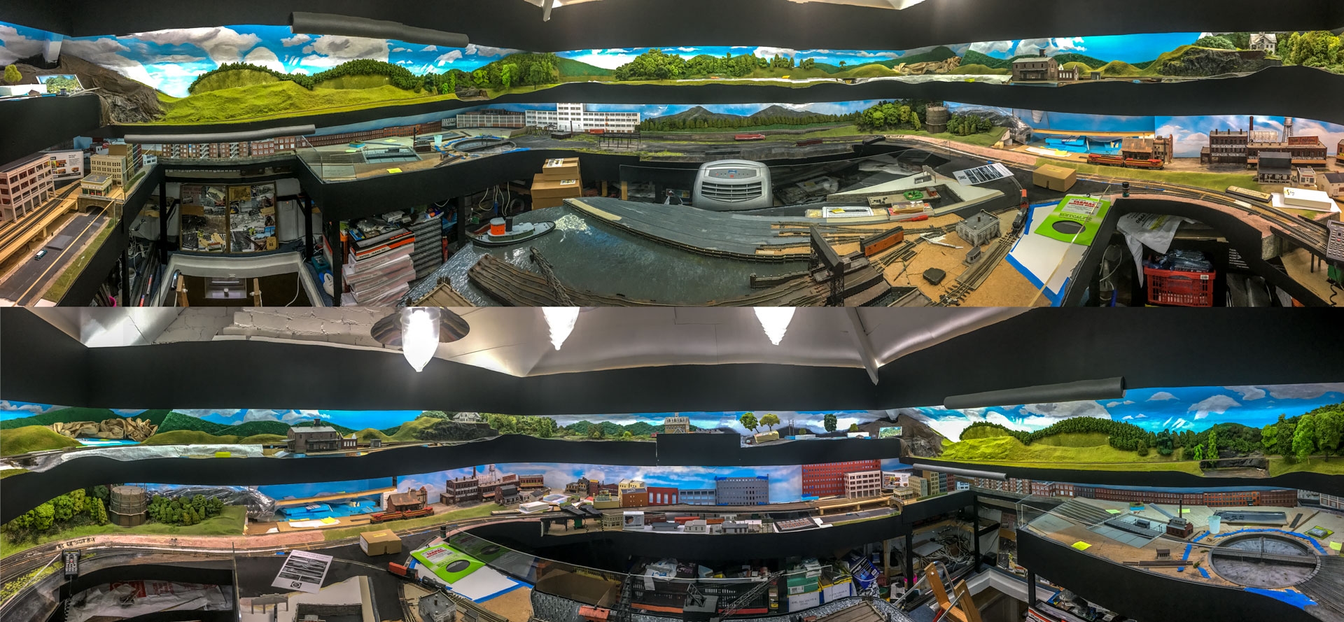 2016 layout