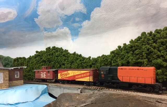 Background Hills