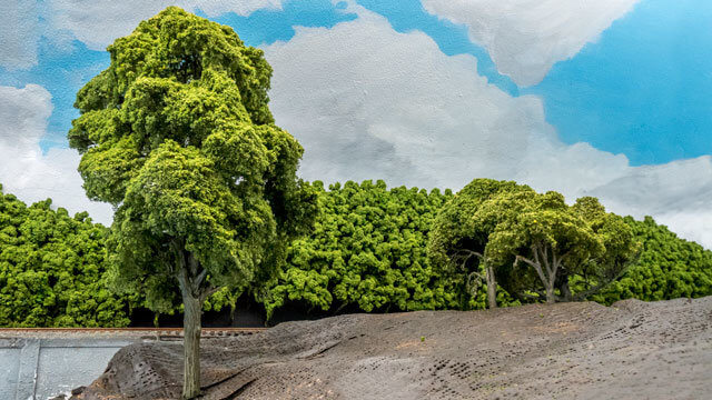 MRVP Midground Trees