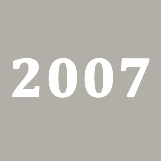 2007