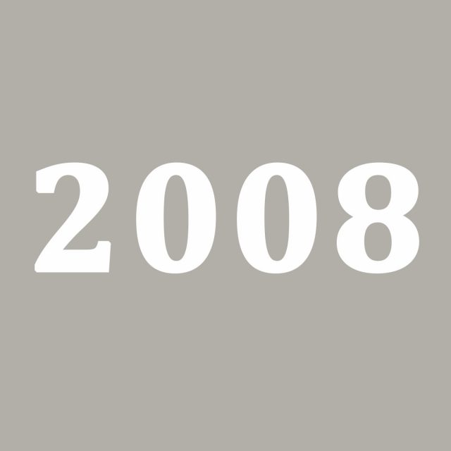 2008