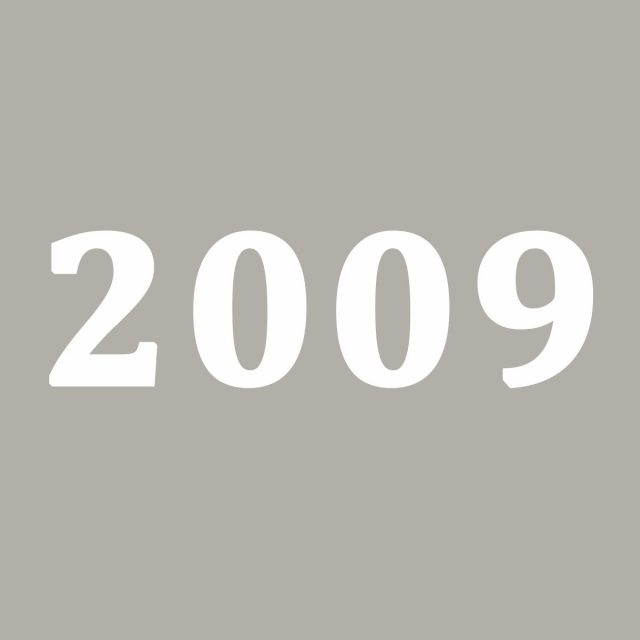 2009