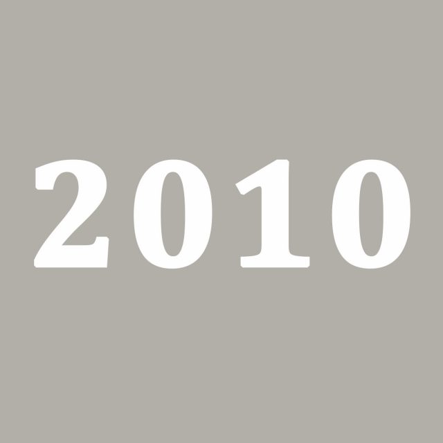 2010