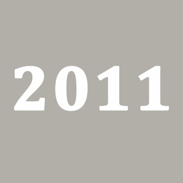 2011