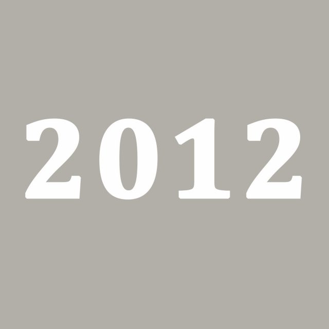 2012