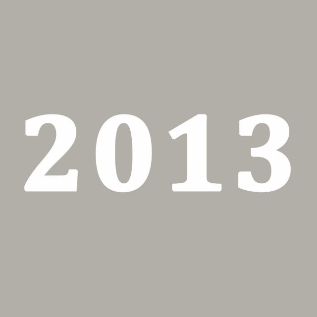 2013