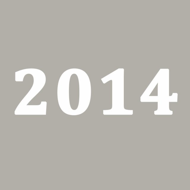 2014