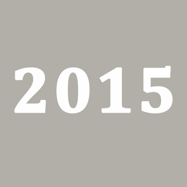 2015