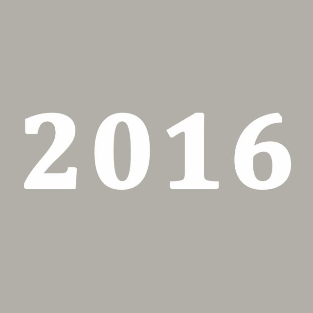 2016