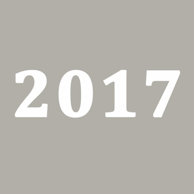 2017