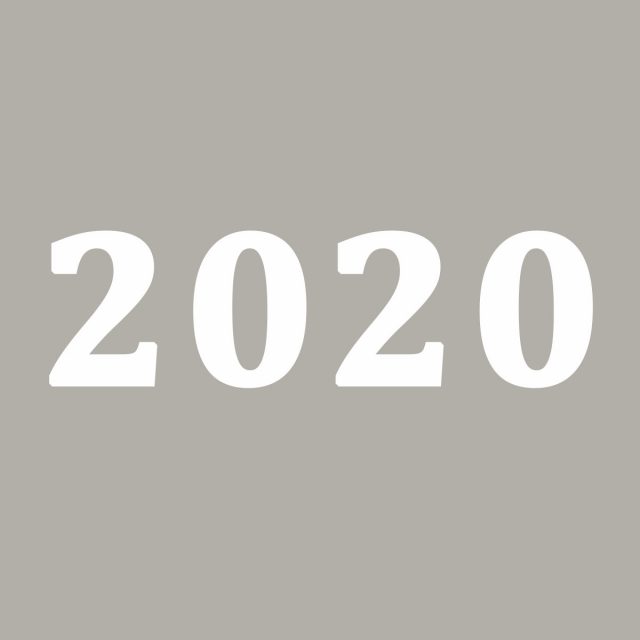2020