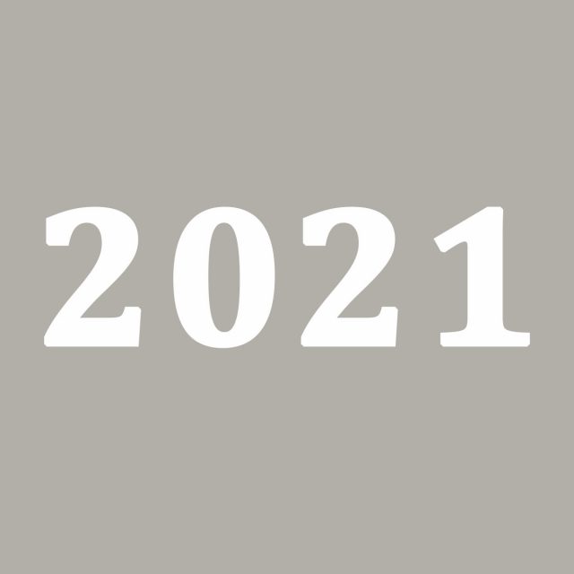 2021