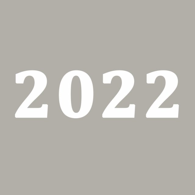 2022