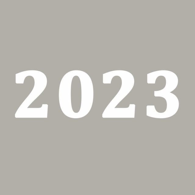 2023