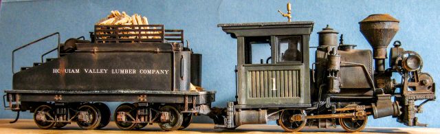 IMG_1337_crop