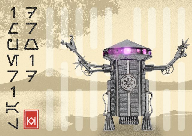 Samurai-Droid-Poster-v2-copy-1920