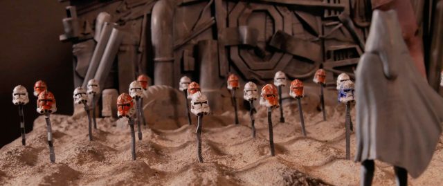 Clone Wars-100