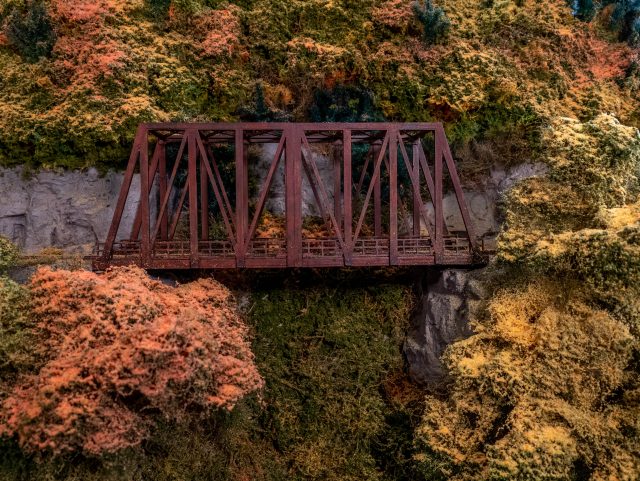 MRVP Spring_Autumn