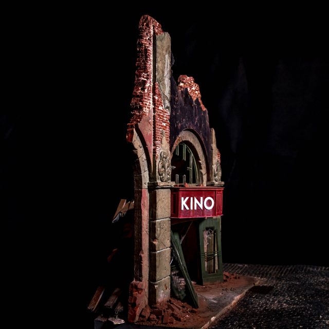 Kino