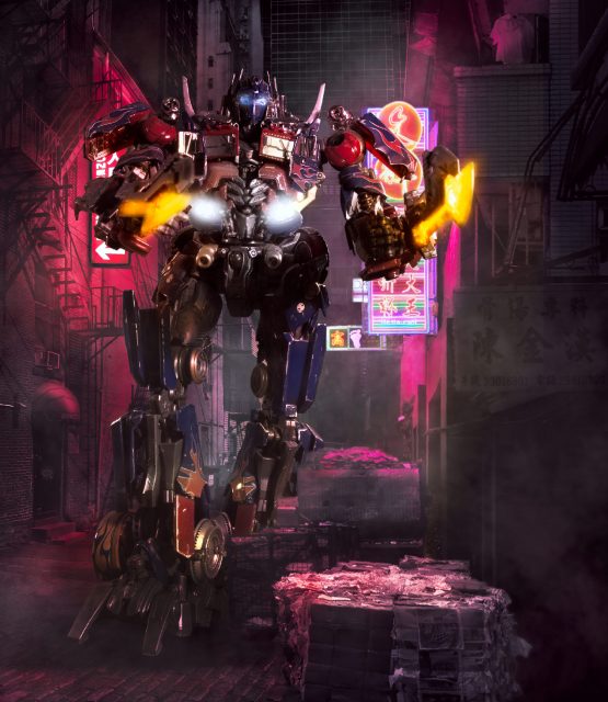 Neon-Alley-Final