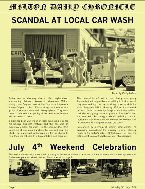 MILTON-DAILY-CHRONICLE-website