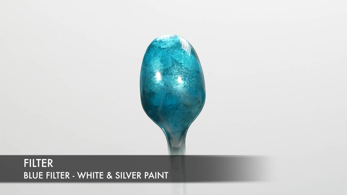 How to Paint Marble Effects Gundam Warhammer Kathy Millatt Modelling