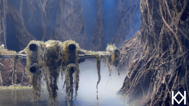 Dagobah-Swamp-v2-1200