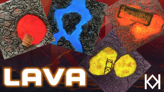 Lava-4-Paints-1920