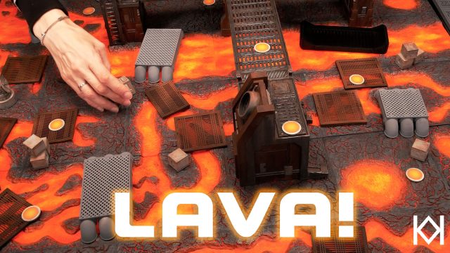 Light-Up-Lava-Board-1920