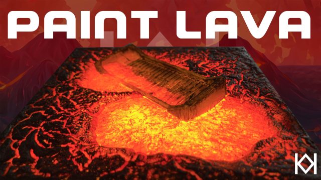 Paint-Lava-4-ways-1920