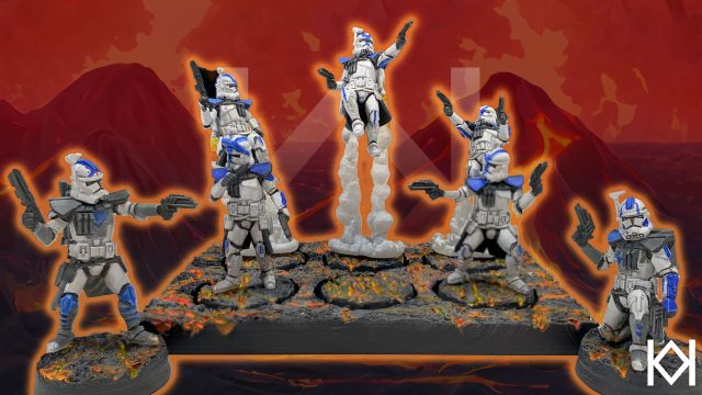 Paint-Lava-Mini-Bases-1920