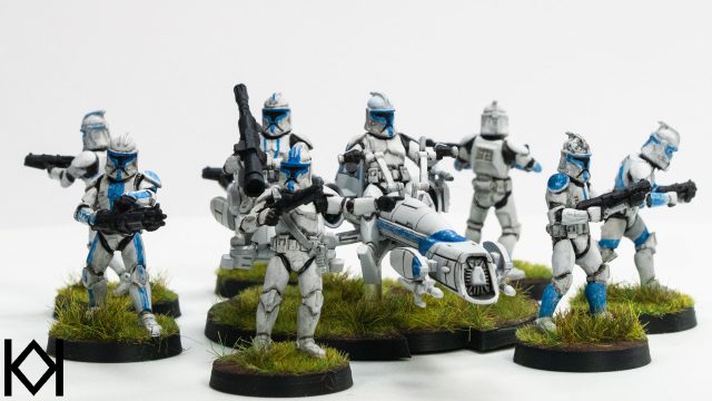 Scale-Modeller-Paints-v2-1920