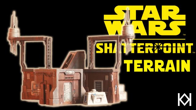 Shatterpoint-Terrain