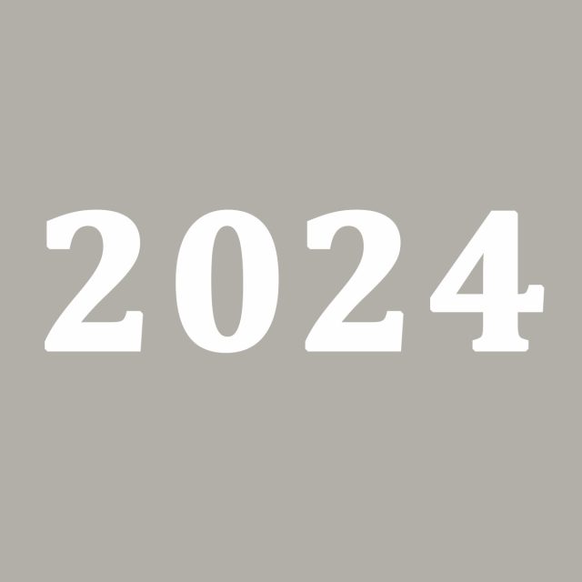 2024