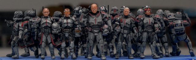 Bad Batch-100