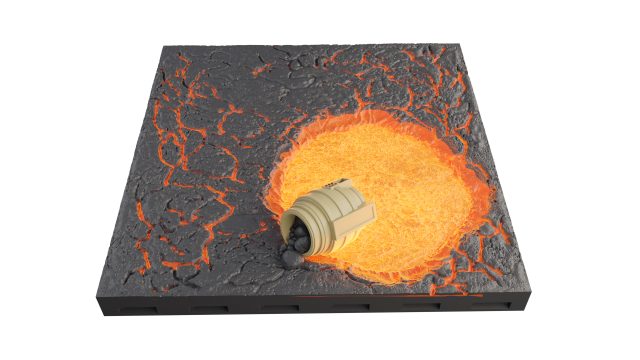 Corrix Photos-101