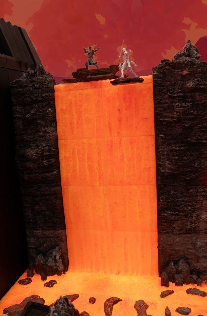 Duel-Board-1920
