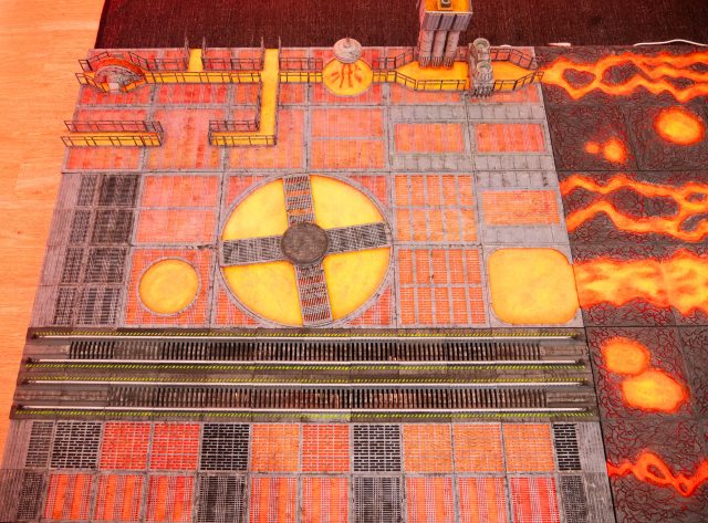 Factory Tiles-1920