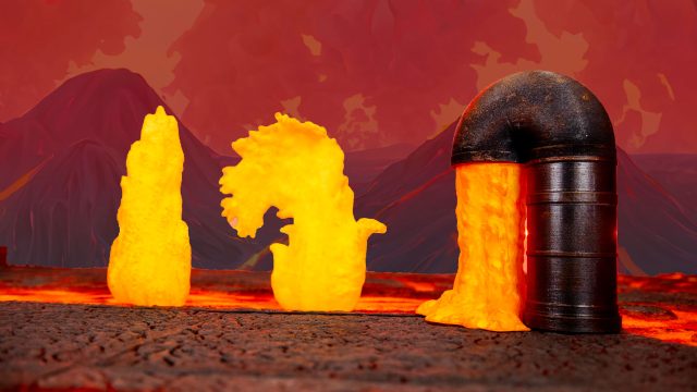 Geysers-1920