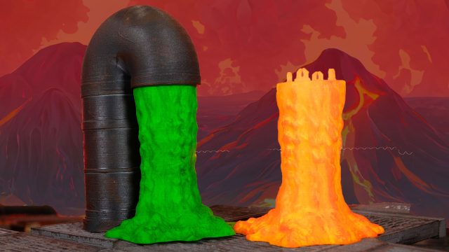 Green-v-Orange-Giant-Pipe-1920