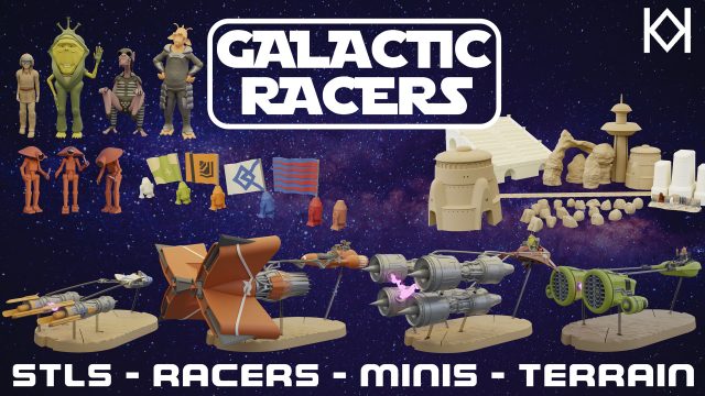 04 Galactic-Racers