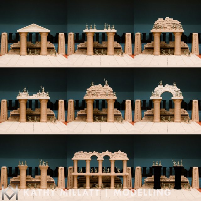 Columns-9-Tile